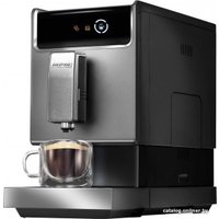 Кофемашина MPM MKW-10M