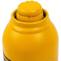 Бутылочный домкрат JCB TH90504 (5т)