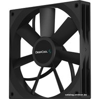 Корпус DeepCool CK500 WH