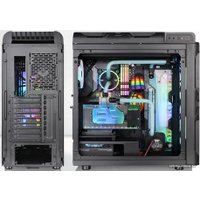 Корпус Thermaltake Level 20 RS ARGB CA-1P8-00M1WN-00