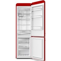 Холодильник Amica FK3495.3FRAA