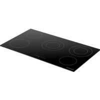 Варочная панель KUPPERSBERG ECS 902