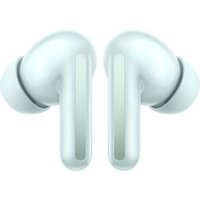 Наушники Xiaomi Redmi Buds 6 M2429E1 (зеленый, международная версия)