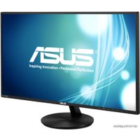 Монитор ASUS VN279Q