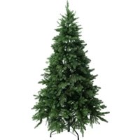 Елка National Tree Company Ариадна АРД-210 (210см)