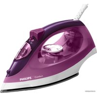 Утюг Philips GC1445/30