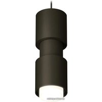 Подвесная люстра Ambrella light XP XP7723031