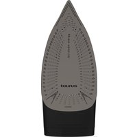 Утюг Taurus Geyser Eco 2700