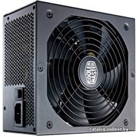 Блок питания Cooler Master Thunder M 520W (RS-520-AMCB)