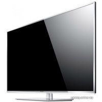 Телевизор Panasonic TX-LR47ET60