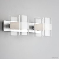 Бра Citilux Вирта CL139320