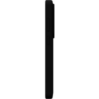 Чехол для телефона Magssory CSL052 для Samsung Galaxy S26 Ultra Black CSL052b
