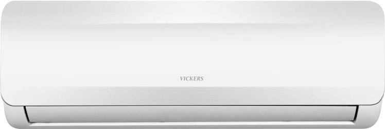 

Кондиционер Vickers Rook VC-09HE