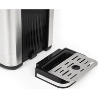 Термопот CENTEK CT-3201