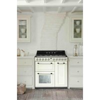 Кухонная плита Smeg TR93P