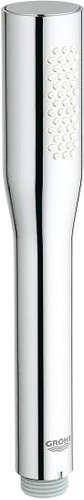 Душевая лейка Grohe Euphoria Cosmopolitan Stick 27400000
