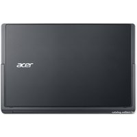Ноутбук 2-в-1 Acer Aspire R7-371T-50TF (NX.MQQER.002)