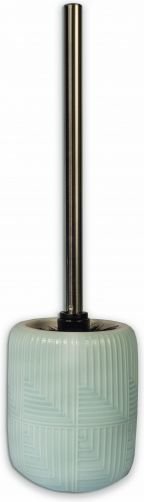 

Ершик для унитаза Primanova Matrix DR-81005