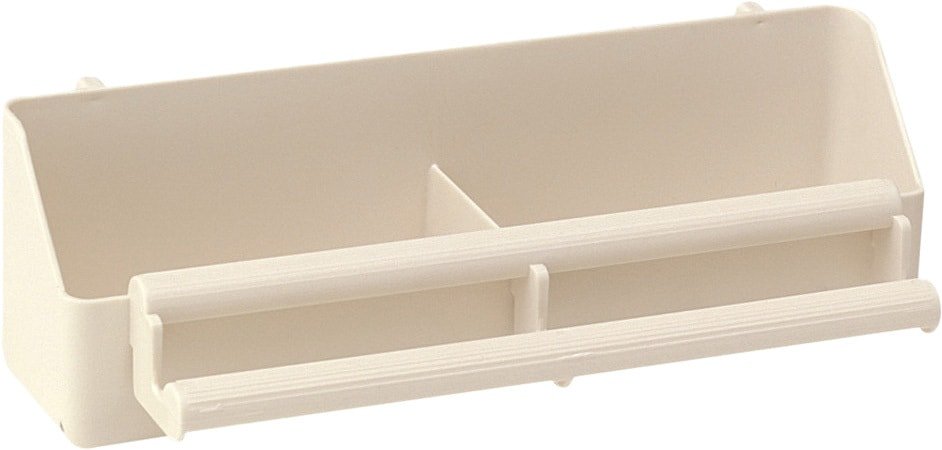 

Кормушка Ferplast FPI 4514