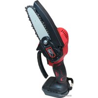 Аккумуляторная пила Edon ACS-18/4 (с 2-мя АКБ)