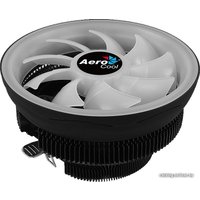 Кулер для процессора AeroCool Core Plus