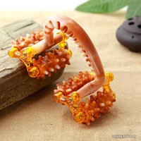 Массажер ручной ZEZ Sport A 605