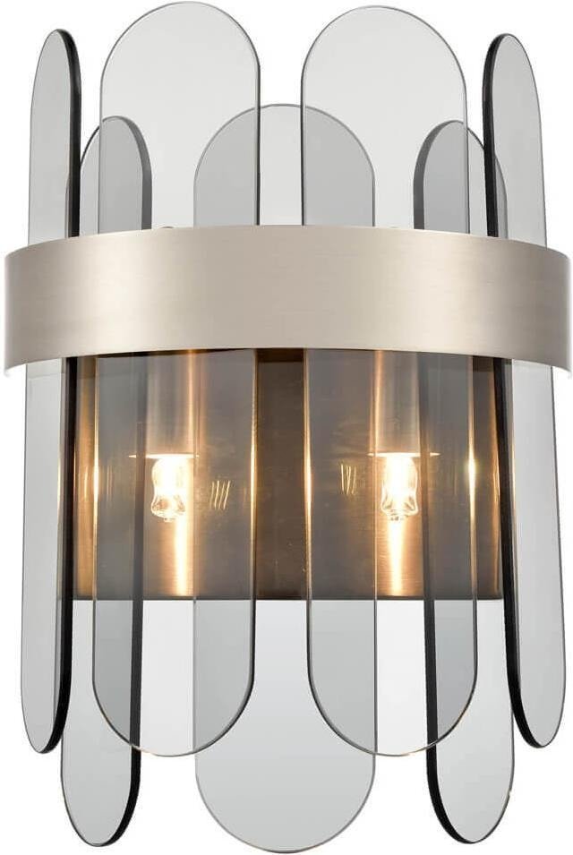 

Бра Vele Luce VL3195W02