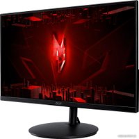 Игровой монитор Acer Nitro XF240YS3biphx UM.QX0EE.301 в Пинске