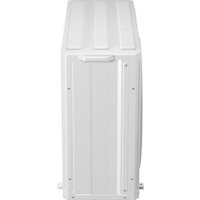 Кондиционер Thermex Sesto 12