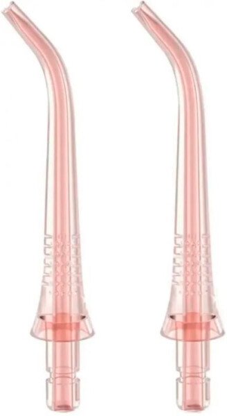 

Сменная насадка Oclean N10 (2 шт, розовый)