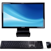 Моноблок Samsung 300A2A (DP300A2A-S02RU)