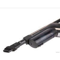 Пылесос Evolution LX600