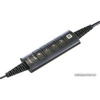 Офисная гарнитура Accutone UM610 USB