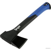 Топор Tundra 9604465