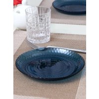 Набор тарелок Luminarc Идиллия Лондон Топаз Q1315/6 (6шт)