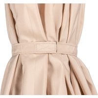 Садовый зонт Sundays B093801 (бежевый)