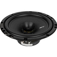 Широкополосная АС ACV Beats PD-651