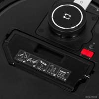 Робот-пылесос BORK V831