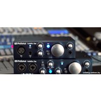  PreSonus iOne