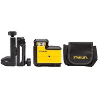 Лазерный нивелир Stanley STHT775041