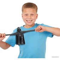 Фигурка Stretch Armstrong Мини-Дарт Вейдер Звёздные Войны 41658