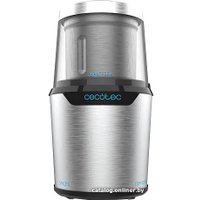 Электрическая кофемолка Cecotec Compact Titanmill 300 DuoClean 1559