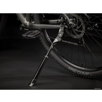 Велосипед Trek Marlin 4 29 ML 2022 (антрацит)