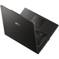 Ноутбук MSI Venture A17 AI A2HMG-014XRU