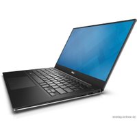 Ноутбук Dell XPS 13 9343 (9343-8390)