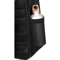 Городской рюкзак Samsonite Moderny KS6-09007
