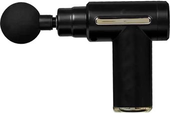 Перкуссионный массажер Rombica Wellness Phantom MSG-002