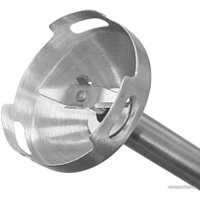 Погружной блендер Великие Реки Валдай-7 (черный)