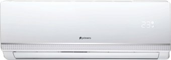 Кондиционер Primera PRAW-12TEDA3/I/PRAW-12TEDA3/O