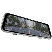 Видеорегистратор-зеркало Neoline EasyDrive 2K Wi-Fi Dual